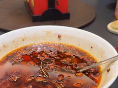 -新乾隆酒楼(帝景园店)