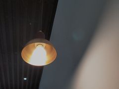 -常识咖啡common sense(春熙路店)