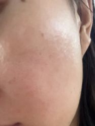 -广州美莱医疗美容医院