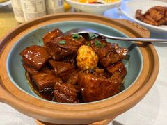 -南大国际会议中心