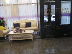 -宠爱国际动物医院· 猫科· 外科·中兽医(长白店)