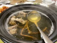 -来客家食府 · 福建客家菜(厦禾路店)