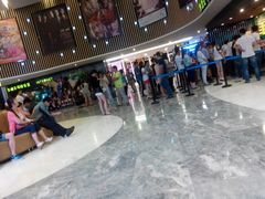 android_upload_pic-博纳国际影城(淄博店)