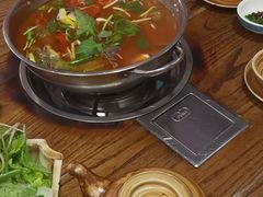 -亮欢寨(凯里总店)