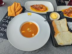 -Ministry of Crab•MOC(交子大道店)