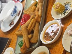 -河记肠粉店