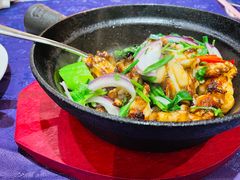 -惠食佳·朱雀(东方商厦店)