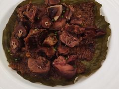 -水月周庄铂尔曼酒店-水月荟中餐厅