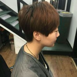 android_upload_pic-3AM HAIR SALON烫发染发接发