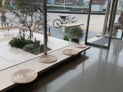 -喜茶(珠海华发商都店)