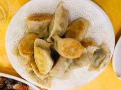 -莲花公园煎蟹(总店)