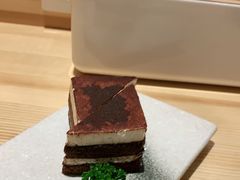 -小句号·精致料理(江南环球港店)