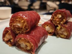 -新雅粤菜馆(南京东路店)