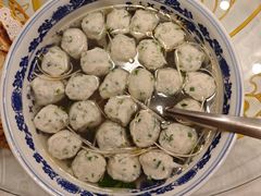 -蓬莱春(芝罘店)