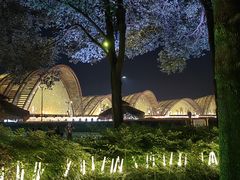 -中国天府农业博览园