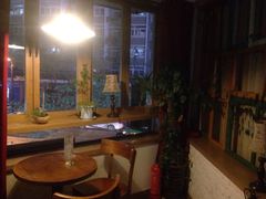 -雕刻时光咖啡馆(南院门店)