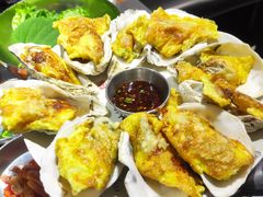 -统营阿姨(虹泉路店)
