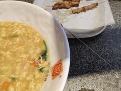 -锦州御烧烤·形象店(人民街店)