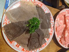 -楠火锅(昆山金鹰店)