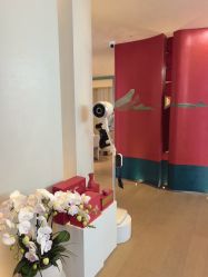 -阅年轻·AI家庭健康体质调理