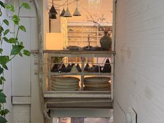 -無用生活空间(北京店)