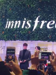 -悦诗风吟innisfree