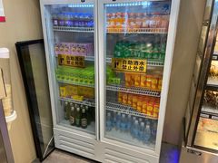 -串门小炉子自助烧烤·小火锅(南京首店)