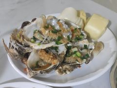 -极乐汇汗蒸会馆(杭州店)
