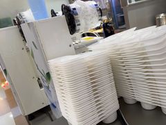 -茶百道(京华城店)