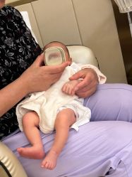 -徐州和平妇产医院·月子中心