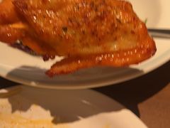 -萨莉亚意式餐厅(杭州西溪龙湖天街店)