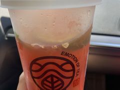 -眷茶(赛格国际购物中心店)