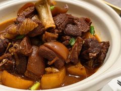 -道道鲜·崇明私房菜(五角场店)