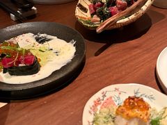 -High Yaki THE SEA海鲜居酒屋