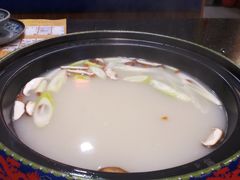 -成都老码头火锅(旺角店)
