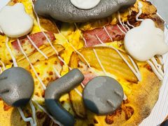 -必胜客(漕宝路店)