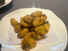 -百富源·海鲜辽菜(浑河堡店)