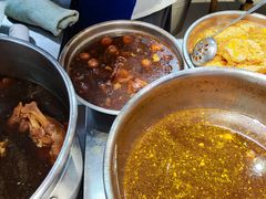 -李兰英湖南面馆(护国路店)