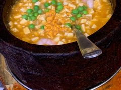 -江南里·新浙菜(苏州大悦城店)