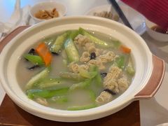 -东方饺子王(和平里店)