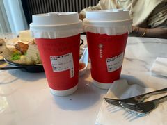 -炖物24章·顺时轻养茶(杭州保利时光里店)
