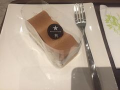 -星巴克臻选(思南公馆店)