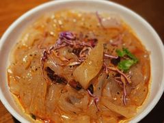 -金掌勺·锅包肉(广渠门店)