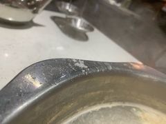 -杨记大丰收鱼庄(国贸店)