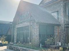 -丹江渔村(首都机场店)