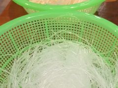 -重庆鸡公煲·青锅花椒鱼(牡丹江路店)
