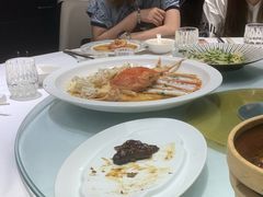 -席家花园(巨鹿花园店)