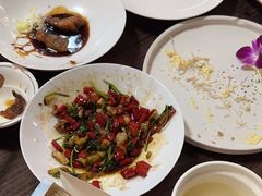 -道南書院·私房菜·早午茶·茶馆