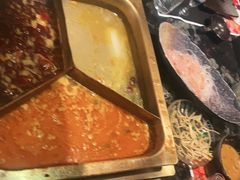 -王家渡火锅店(亦庄店)