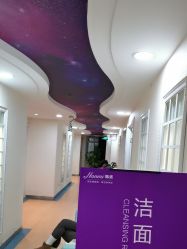 -安徽合肥韩美整形外科医院